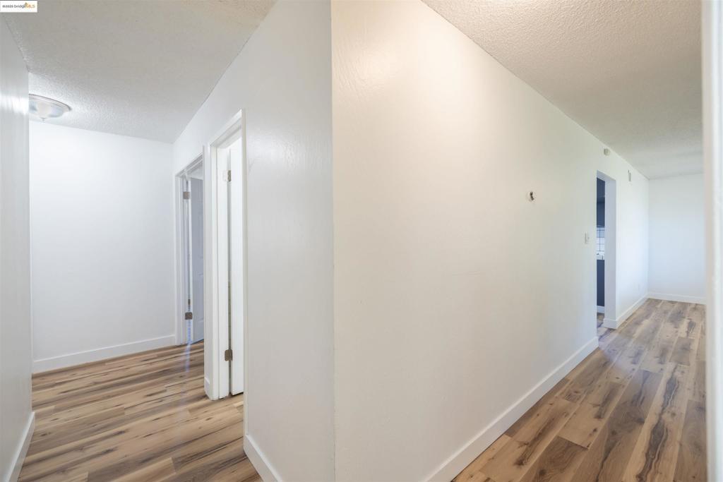 MLS #41116487 image #30