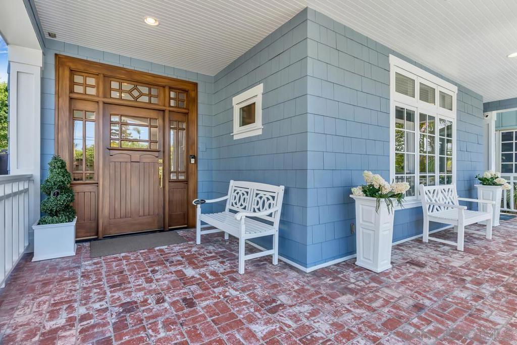 MLS #260014850SD image #1