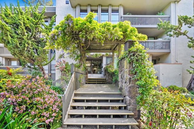 320 Palo Alto Avenue, Palo Alto CA: https://media.crmls.org/mediaz/a69a24ec-fb95-4b66-a37c-ee800b2a634b.jpg