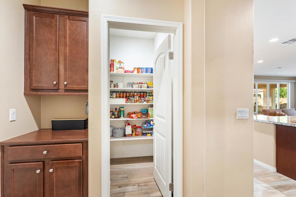 MLS #219138124DA image #13