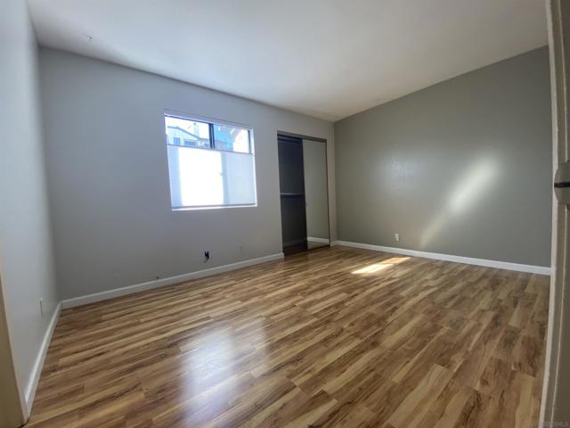 Image 10 of 15 For 3893 California St  5