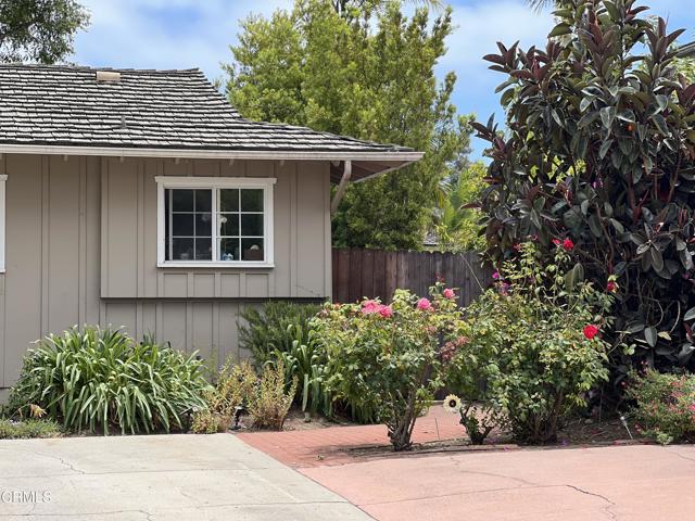 Detail Gallery Image 4 of 6 For 6555 Camino Venturoso, Goleta,  CA 93117 - 5 Beds | 3 Baths