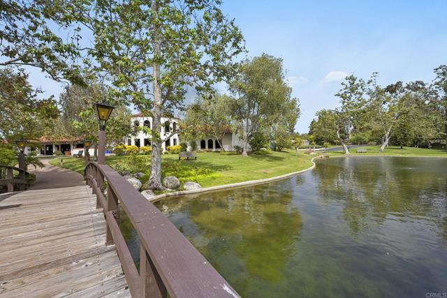 MLS #NDP2509305 image #45