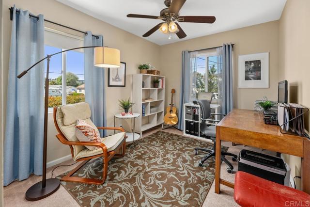 3649 NIBLICK DRIVE, La Mesa CA: https://media.crmls.org/mediaz/a69aac21-cd34-4098-9faf-15714fc5f395.jpg
