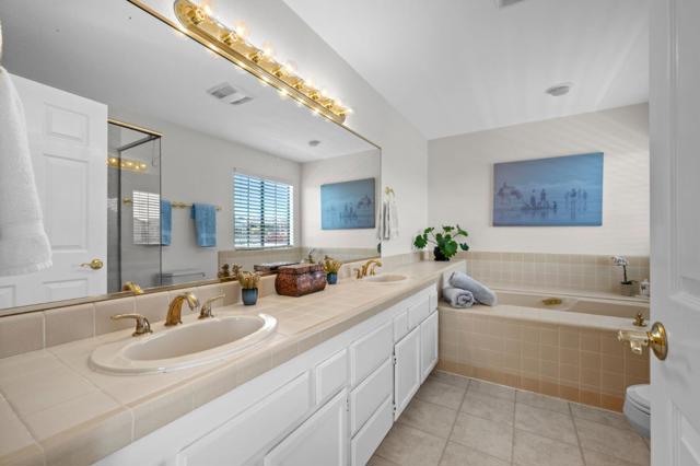 316 Valdez Avenue, Half Moon Bay CA: https://media.crmls.org/mediaz/a69ad65e-cbf2-46e5-8682-69273d9f0a6a.jpg