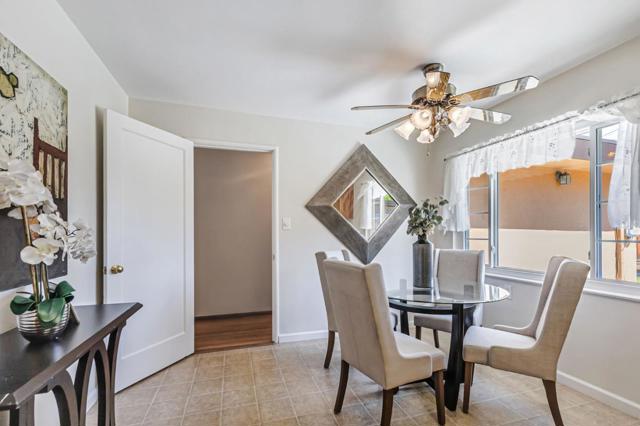 1924 Stafford Street, Santa Clara CA: https://media.crmls.org/mediaz/a69ad98e-f4aa-4f5f-8594-25e2961a2928.jpg