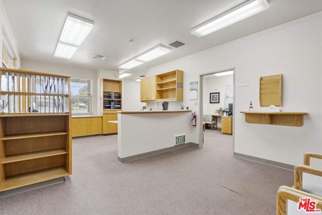 Image 31 of 35 For 1771 Northcrest Drive