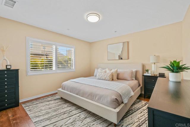 1281 Saint Helena Avenue, Chula Vista CA: https://media.crmls.org/mediaz/a69aeb4a-6a90-4206-a381-3ee487ad52aa.jpg
