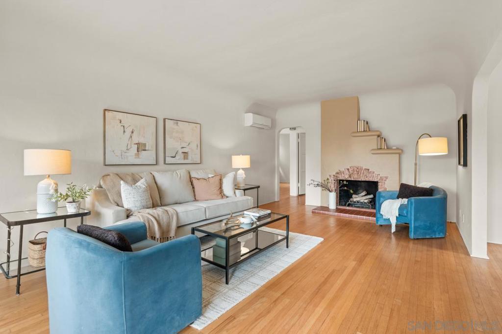 4144 Palmetto Way - photo 4