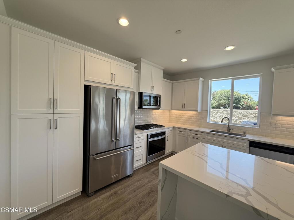 MLS #226003051 image #7