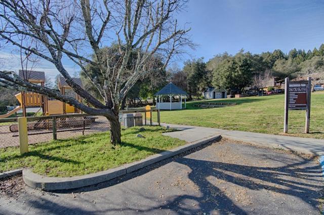 1239 La Madrona Drive, Santa Cruz CA: https://media.crmls.org/mediaz/a69b0ed2-e29c-4259-ae48-0e924beb8a8a.jpg