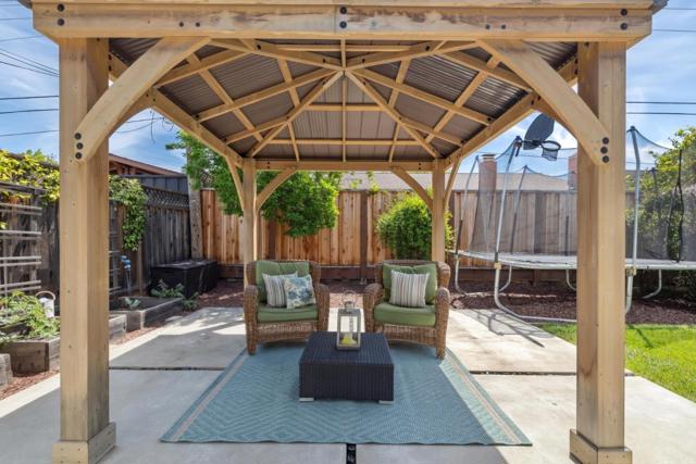 1592 Chambers Drive, San Jose CA: https://media.crmls.org/mediaz/a69b2a7c-c722-4b96-bf46-622c51e74177.jpg