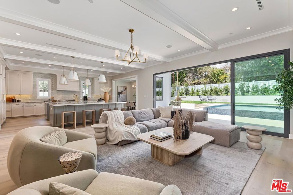 MLS #26851253 image #19