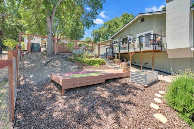 3480 White Oak Court, Morgan Hill CA: https://media.crmls.org/mediaz/a69b47f5-8a7b-45f5-8b9c-6e4a9620c32d.jpg