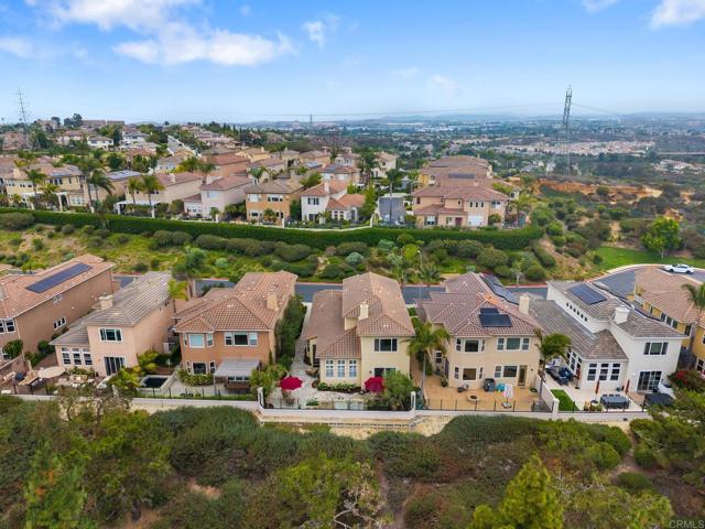 Detail Gallery Image 52 of 66 For 6779 Palermi Pl, Carlsbad,  CA 92011 - 3 Beds | 2/1 Baths