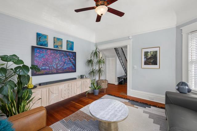 264 N 12th Street, San Jose CA: https://media.crmls.org/mediaz/a69b58e4-3cb3-4bbc-937c-368369b74d7a.jpg