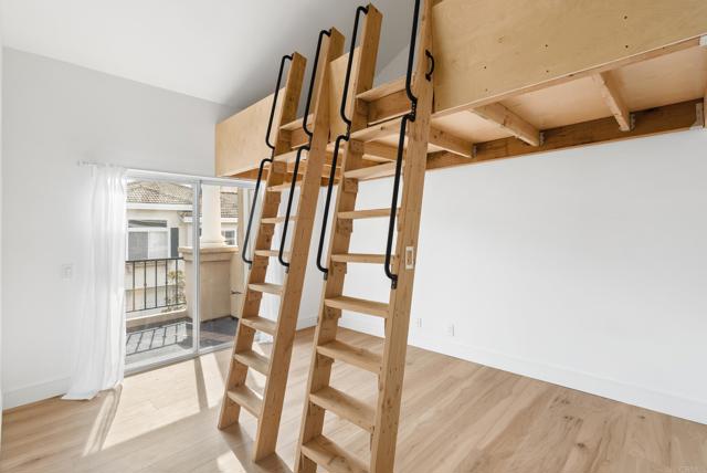 Detail Gallery Image 15 of 33 For 7215 Calabria Ct #74,  San Diego,  CA 92122 - 2 Beds | 2 Baths