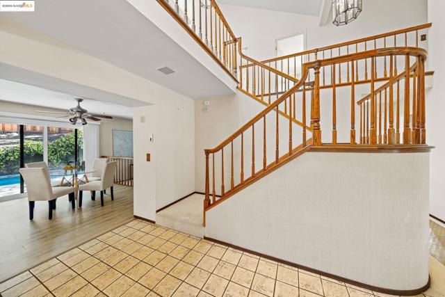 Image 23 of 60 For 921 Rock Canyon Cir