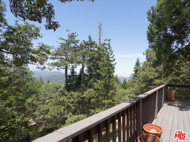 25274 North Road, Twin Peaks, California 92391, 3 Bedrooms Bedrooms, ,2 BathroomsBathrooms,Single Family Residence,For Sale,North,24406115