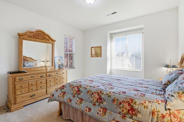 1955 Domaine Drive, Morgan Hill CA: https://media.crmls.org/mediaz/a69b6746-7a10-47f6-8e81-c37a2cd5dd8b.jpg