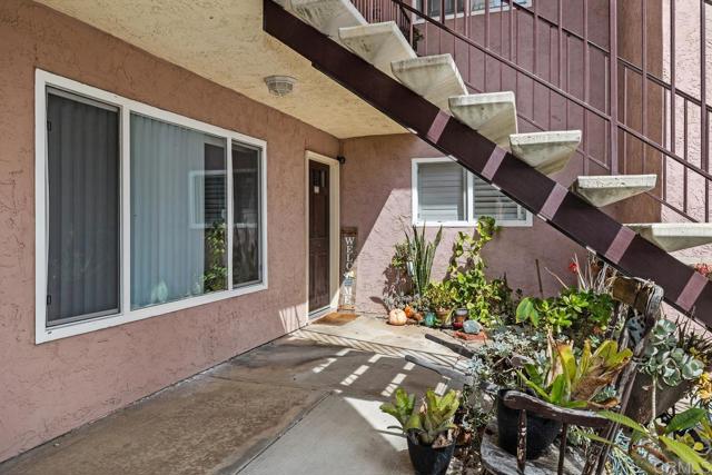 Detail Gallery Image 4 of 30 For 695 Sea Vale St 5e,  Chula Vista,  CA 91910 - 2 Beds | 2 Baths