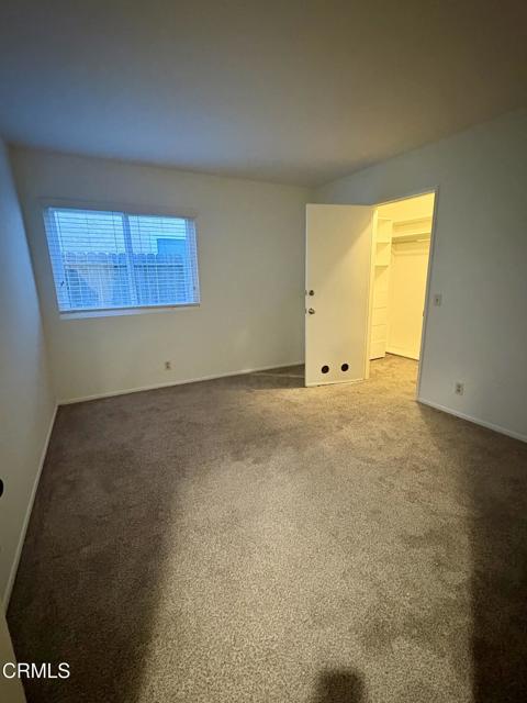 Detail Gallery Image 15 of 22 For 2741 Oarfish Ln, Oxnard,  CA 93035 - 3 Beds | 2 Baths