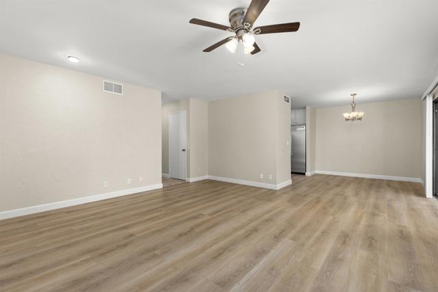 12194 Wilsey Way, Poway CA: https://media.crmls.org/mediaz/a69bc370-5922-4558-9e99-2129f57ffa20.jpg