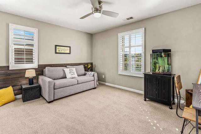 Image 19 of 42 For 10664 Sandy Creek Drive