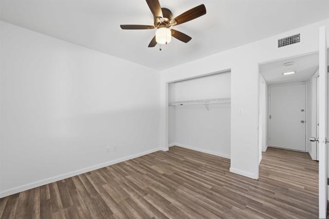 Detail Gallery Image 16 of 43 For 1770 Tooley Cir, San Diego,  CA 92114 - 4 Beds | 3 Baths