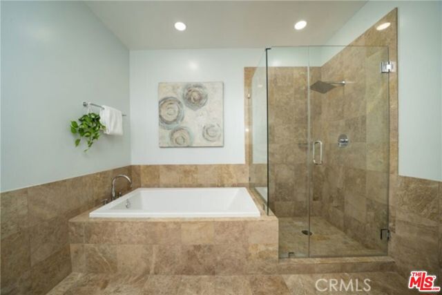 3223 W 6th Street, Los Angeles CA: https://media.crmls.org/mediaz/a69bf8a3-74cc-4db4-91f1-3227b5e3a2f4.jpg