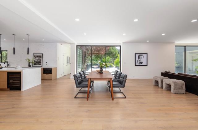 12 Las Aromas, Orinda CA: https://media.crmls.org/mediaz/a69bfa40-519d-42fe-8bca-eb70eec2c8ce.jpg