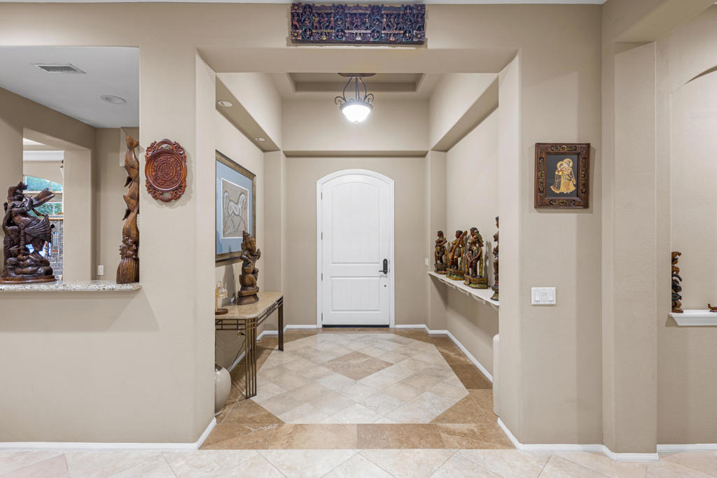 MLS #219137980DA image #2