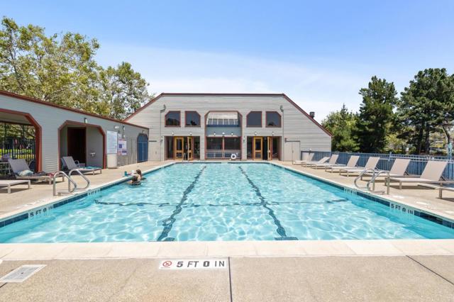 1016 Shoreline Drive, San Mateo CA: https://media.crmls.org/mediaz/a69c2c20-7574-497a-bbcf-f2a32fe64824.jpg