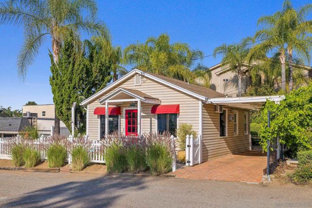 1350 Marshall Rd., Alpine CA: https://media.crmls.org/mediaz/a69c2c32-1555-4085-b3a8-c39fc43b2e1d.jpg