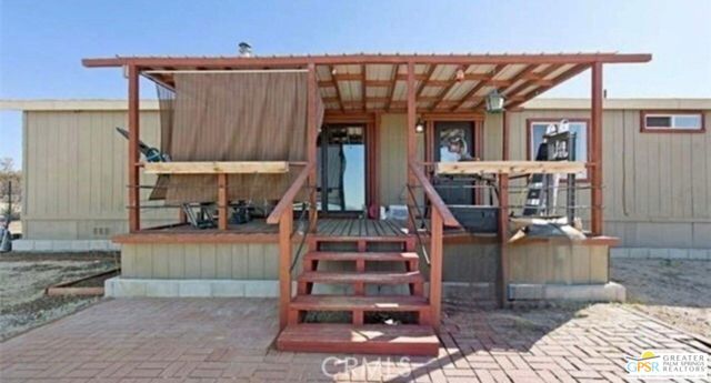 49801 Evening Star Trail, Aguanga, California 92536, 3 Bedrooms Bedrooms, ,2 BathroomsBathrooms,Residential,For Sale,Evening Star,24413183