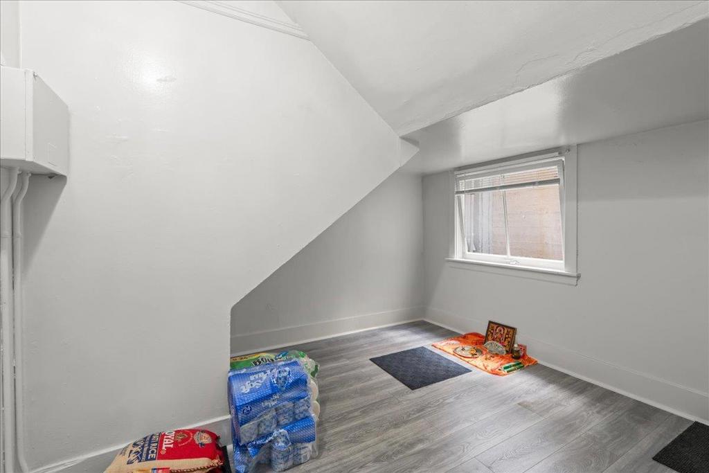 MLS #ML82049751 image #9