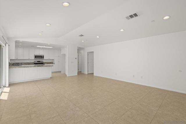 12507 Castle Court Dr, Lakeside, California 92040, 3 Bedrooms Bedrooms, ,2 BathroomsBathrooms,Single Family Residence,For Sale,Castle Court Dr,250039078SD