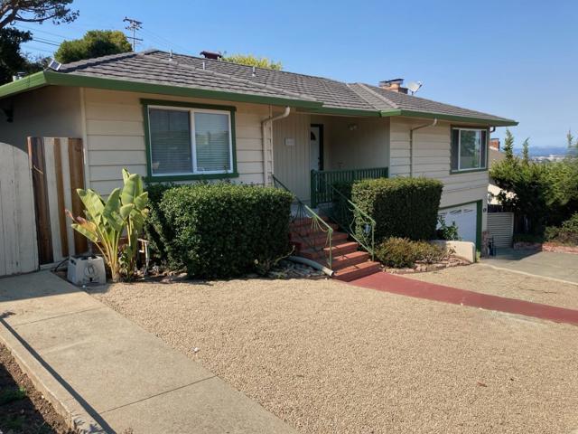 860 W Hillsdale Boulevard, San Mateo CA: https://media.crmls.org/mediaz/a69c3518-e7d2-4335-9bdd-73aa8ebde420.jpg