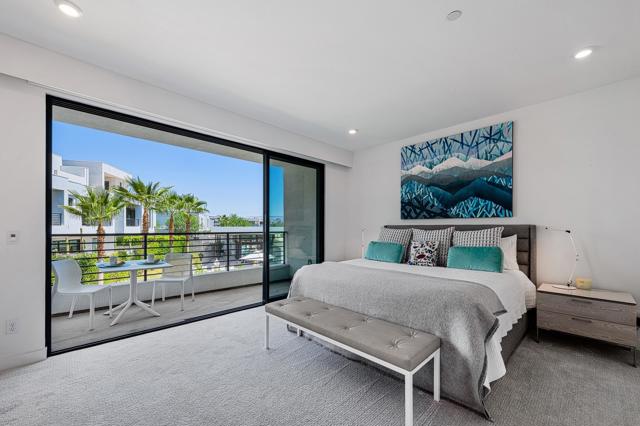 294 Mayfair Way, Palm Springs, CA 92264