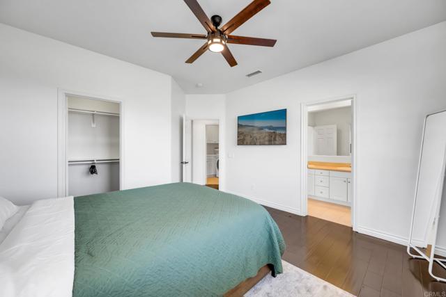 Detail Gallery Image 34 of 64 For 30809 Chateau Haut Briant, Bonsall,  CA 92003 - 5 Beds | 4/1 Baths