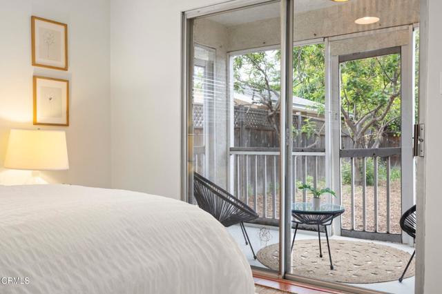 Detail Gallery Image 17 of 26 For 600 Good Hope St, Oak View,  CA 93022 - 2 Beds | 1 Baths