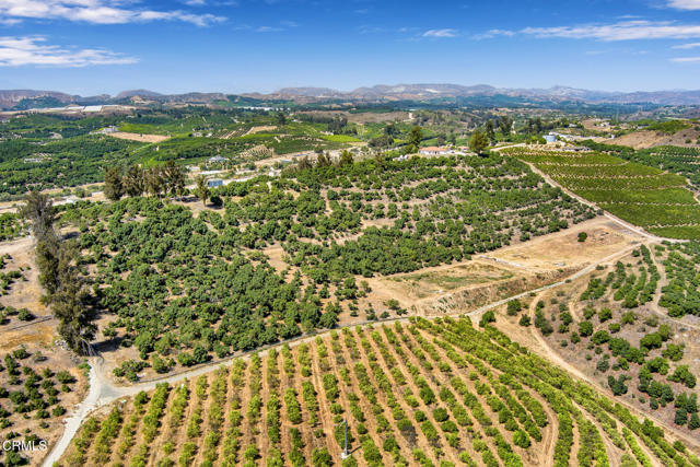 Detail Gallery Image 9 of 14 For 5929 St Maarten Dr, Moorpark,  CA 93021 - – Beds | – Baths