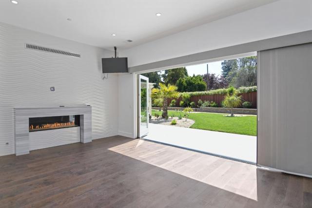 1505 Wedgewood Drive, Hillsborough CA: https://media.crmls.org/mediaz/a69c8d54-a42d-4c8d-ad63-d5238e73b209.jpg