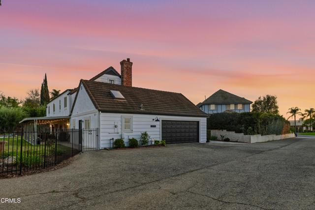 Detail Gallery Image 75 of 75 For 6065 Cielo Vista Ct, Camarillo,  CA 93012 - 6 Beds | 2/1 Baths