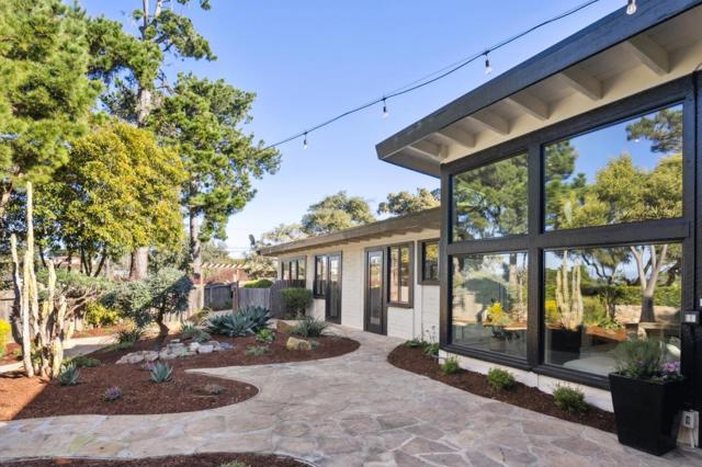Image 10 of 75 For 1030 Sombrero Road