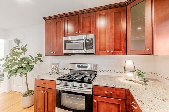 545 E Olive Avenue, Sunnyvale CA: https://media.crmls.org/mediaz/a69d0ff4-2496-453f-a97d-0eb35b9589ec.jpg
