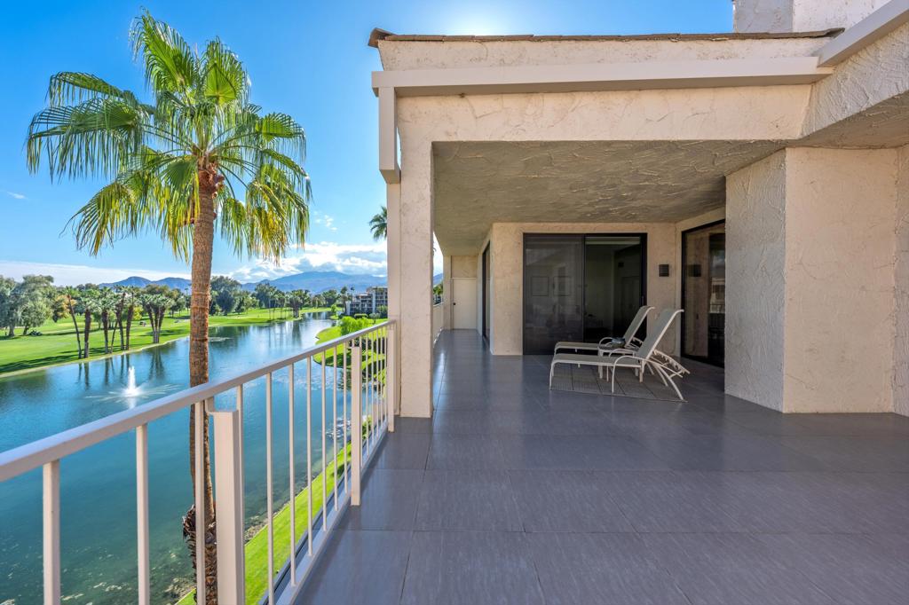 MLS #219139316DA image #16