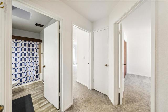 3095 Marina Drive, Marina CA: https://media.crmls.org/mediaz/a69d411f-7b50-478c-ba8d-6b2684836faf.jpg