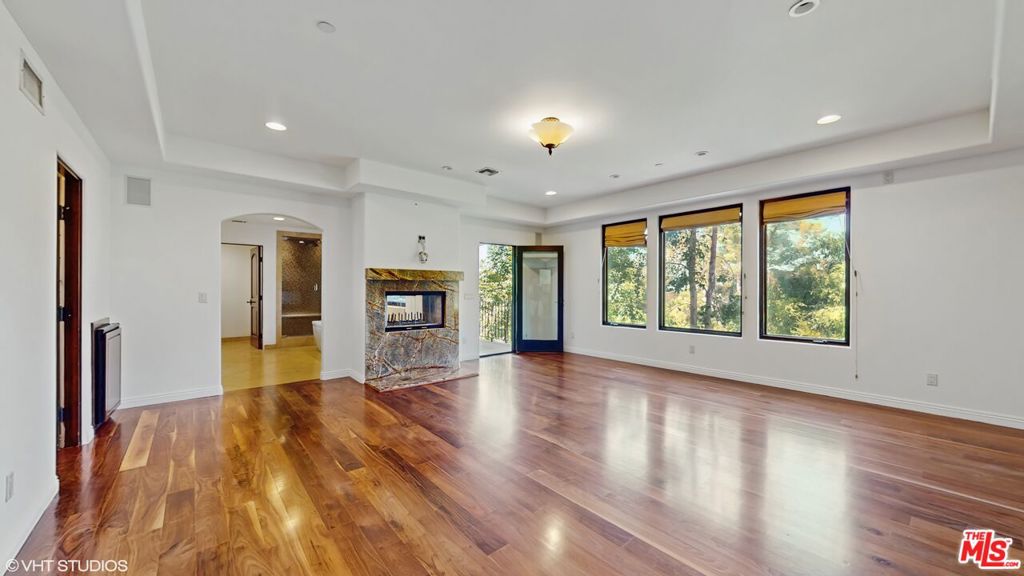 MLS #25569313 img 22