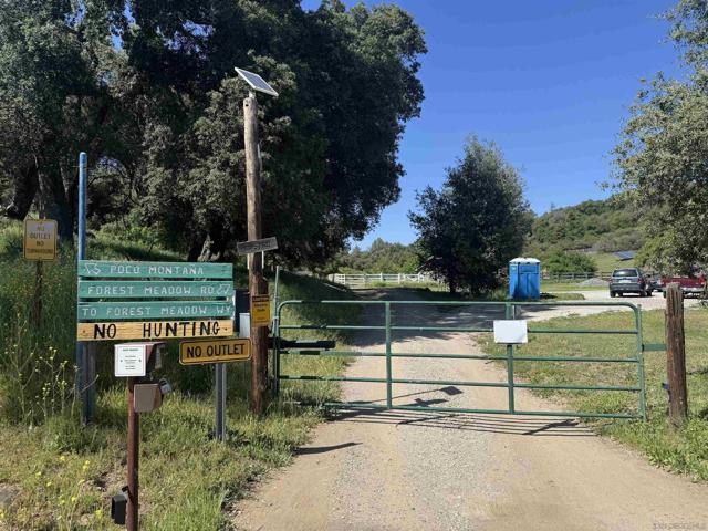 5750 Forest Meadows, Julian CA: https://media.crmls.org/mediaz/a69d5b25-0489-4576-b933-048d3d58100f.jpg